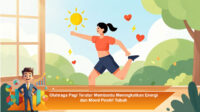Olahraga-Pagi-Teratur-Membantu-Meningkatkan-Energi-dan-Mood-Positif-Tubuh