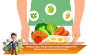 Panduan-Gaya-Hidup-Sehat-Dengan-Mengatur-Porsi-Makanan-Sesuai-Kebutuhan-Tubuh