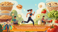 Peran-Karbohidrat-Kompleks-dalam-Menjaga-Stamina-Tubuh-Sepanjang-Aktivitas-Harian-Tetap-Optimal