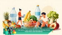 Pola-Nutrisi-Tepat-untuk-Mendukung-Aktivitas-Harian-Tanpa-Rasa-Lelah-Berlebihan