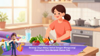 Strategi-Gaya-Hidup-Sehat-Dengan-Mengurangi-Konsumsi-Gula-Berlebih-Dalam-Diet