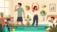 Tips-Gaya-Hidup-Sehat-Sederhana-yang-Mudah-Diterapkan-Sehari-Hari
