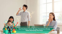 Tips-Kesehatan-Harian-Menjaga-Konsistensi-Energi-Tubuh-Sepanjang-Hari-Kerja