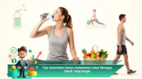 Tips-Kesehatan-Harian-Sederhana-Untuk-Menjaga-Tubuh-Tetap-Bugar