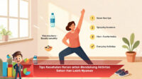 Tips-Kesehatan-Harian-untuk-Mendukung-Aktivitas-Sehari-Hari-Lebih-Nyaman