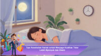 Tips-Kesehatan-Harian-untuk-Menjaga-Kualitas-Tidur-Lebih-Nyenyak-dan-Alami
